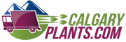 Calgary Plants
