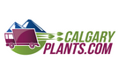 Calgary Plants