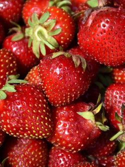 Strawberry - Delizz™